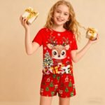 Children Wears - Image 6