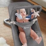 Babies Accessories - Image 4