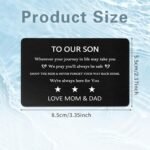 Christmas & New Year’s Gift - Image 2