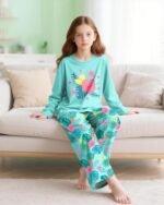 Children Wears - Image 3