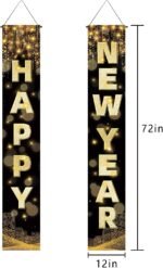 Christmas & New Year Decor. - Image 2