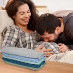 Babies Accessories - Image 7