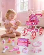 Babies Accessories - Image 7