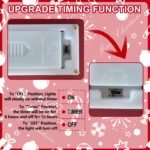 Christmas & New Year Decor. - Image 3