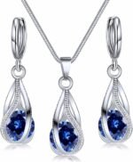 Jewelry For Women