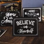 Christmas & New Year’s Gift - Image 7