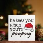 Christmas & New Year Decor. - Image 2