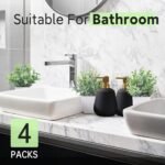 Home Decoration - Image 5