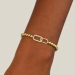 Jewelry For Women - Image 3