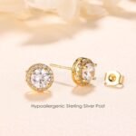 Jewelry For Men - Image 5