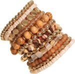 Jewelry For Women