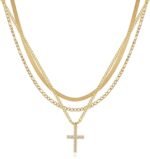 Jewelry For Women