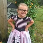 Children Wears - Image 2