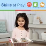 Babies Accessories - Image 5