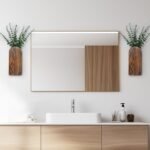 Home Decoration - Image 2