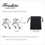 Jewelry For Women - Image 4