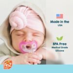 Babies Accessories - Image 4