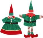 Christmas & New Year Decor. - Image 9