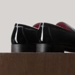 Men Shoes - Image 4
