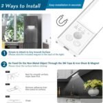 Kitchen Decoration - Image 5