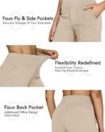 Women’s Wears - Image 2