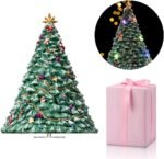 Christmas & New Year’s Gift - Image 3