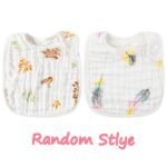 Babies Accessories - Image 6