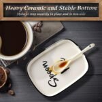 Kitchen Decoration - Image 5