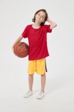 Children Wears - Image 4