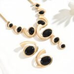 Jewelry For Women - Image 2