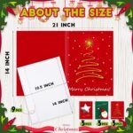 Christmas & New Year’s Gift - Image 3