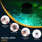 Christmas & New Year Decor. - Image 7