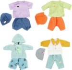Babies Accessories