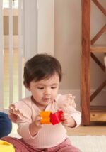 Babies Accessories - Image 7