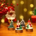 Home Decoration - Image 2