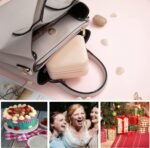 Jewelry For Women - Image 5