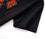 Children Wears - Image 4