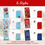 Christmas & New Year’s Gift - Image 4