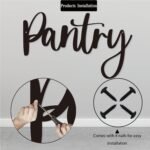 Kitchen Decoration - Image 7