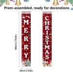 Christmas & New Year Decor. - Image 4