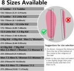 Children Wears - Image 6