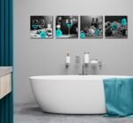 Kitchen Decoration - Image 4