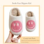 Children Wears - Image 4
