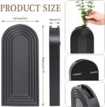 Home Decoration - Image 4