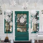 Christmas & New Year Decor. - Image 7