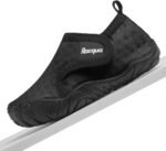 Children Wears - Image 5