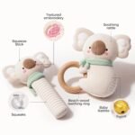 Babies Accessories - Image 3