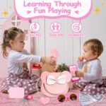 Babies Accessories - Image 5