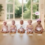 Babies Accessories - Image 4