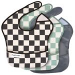 Babies Accessories